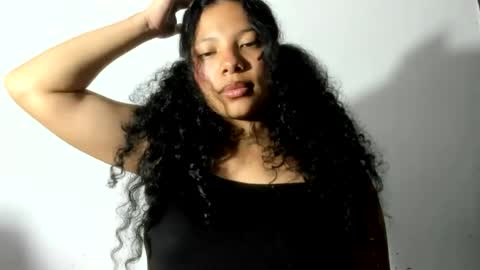 cristal online show from April 23, 8:44 pm