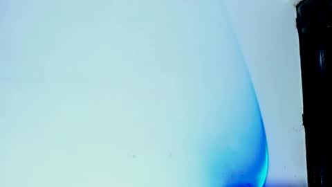 cristal online show from March 12, 7:44 am