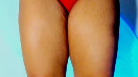 cristal online show from March 7, 4:41 am