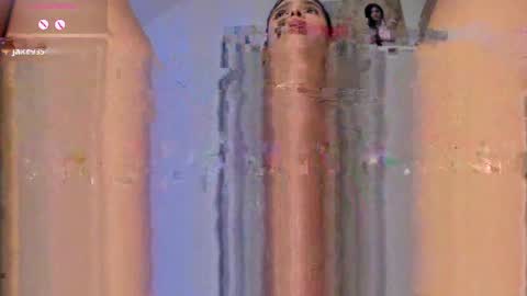 veronika online show from June 7, 1:23 am