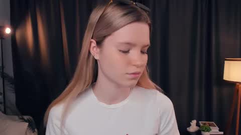 Cristas online show from July 1, 7:08 am
