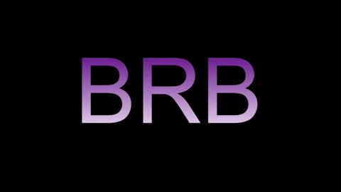 karol online show from February 5, 3:15 pm