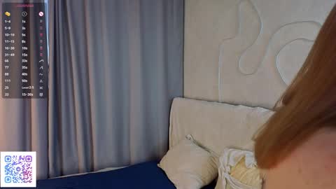 Kate  online show from April 11, 4:51 am