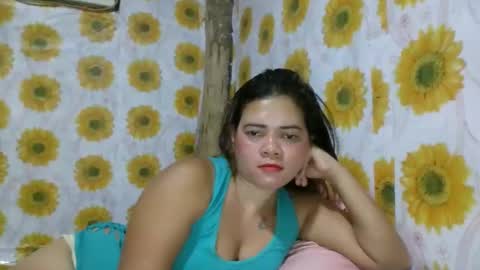 cristine316 online show from October 23, 7:42 pm