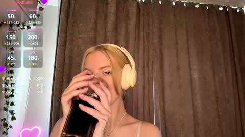 Marry online show from June 21, 4:22 pm