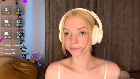 Marry online show from June 24, 3:33 pm