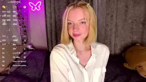 Marry online show from July 18, 6:21 pm