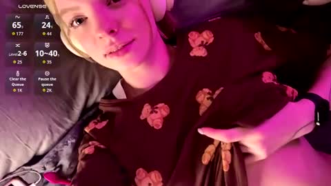 Marry online show from August 7, 4:36 pm