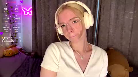 Marry online show from July 12, 3:24 pm