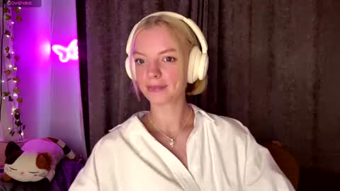 Marry online show from July 27, 4:26 pm