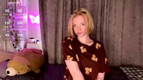 Marry online show from August 1, 4:31 pm