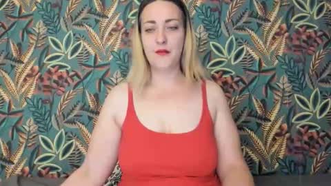 Cristina online show from February 14, 5:31 am