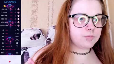 Melony online show from January 18, 7:59 am