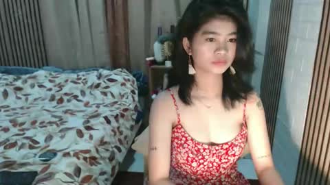 Im CruellaDont forget to follow me online show from October 28, 5:30 pm