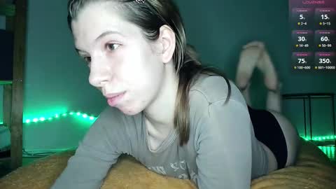 Cruella online show from November 19, 6:19 pm