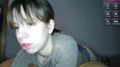 Cruella online show from October 20, 9:56 am