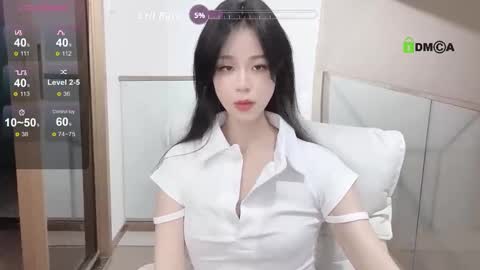  Slutty Jane online show from March 9, 5:21 am