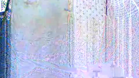 crushlove069 online show from April 26, 5:43 pm