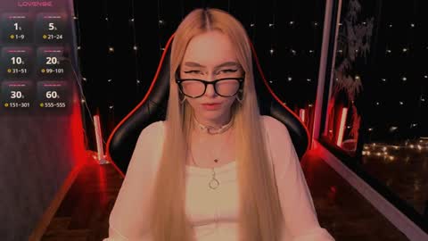 crybambi online show from April 3, 7:28 am