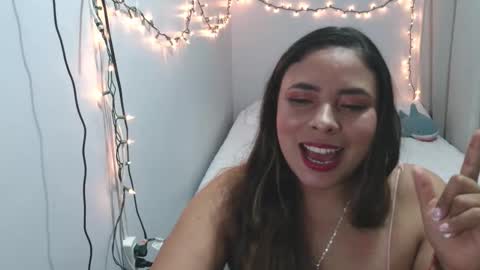 Snapshot of crystal_1991 chatting on October 10, 4:17 am CRYSTAL 1991 online show from October 10, 4:17 am