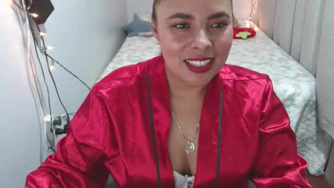 Snapshot of crystal_1991 chatting on September 9, 4:01 am CRYSTAL 1991 online show from September 9, 4:01 am