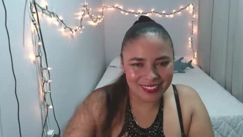 Snapshot of crystal_1991 chatting on October 11, 4:28 am CRYSTAL 1991 online show from October 11, 4:28 am