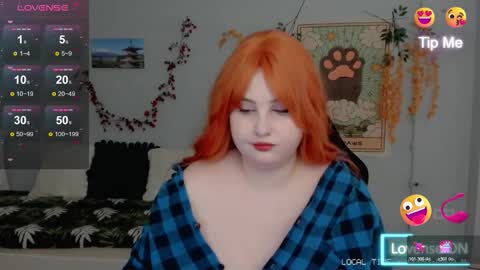 Chris online show from March 19, 9:57 am