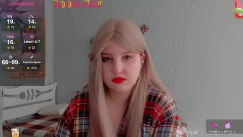 Chris online show from January 11, 10:08 am