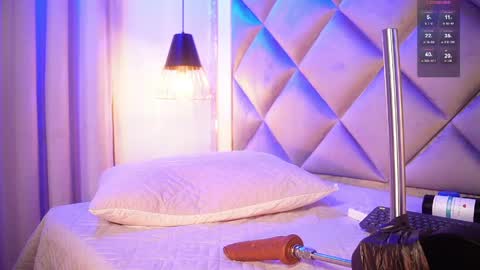 crystal_gilton online show from April 19, 7:16 pm