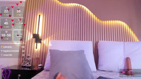 Chris online show from January 16, 12:06 am