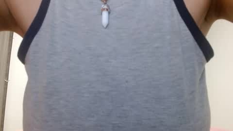 Crystal Blaze online show from September 22, 9:30 am