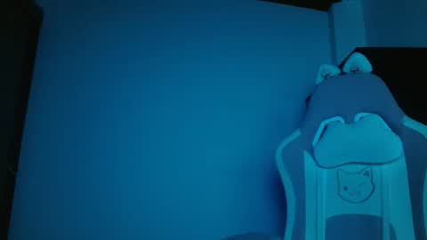 Crystal Blaze online show from September 17, 10:57 am