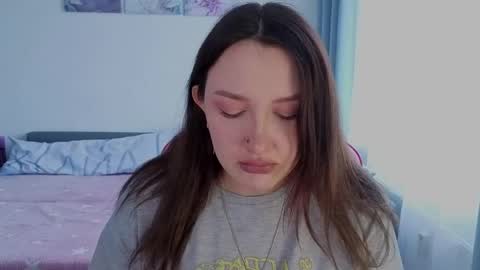 Grace online show from April 28, 12:42 pm