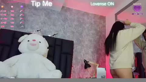 Crystal online show from June 11, 3:31 pm