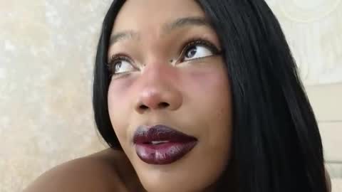 Snapshot of crystalbrooke3x chatting on September 9, 9:03 pm Crystal online show from September 9, 9:03 pm