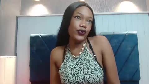 Snapshot of crystalbrooke3x chatting on January 25, 8:00 pm Crystal online show from January 25, 8:00 pm