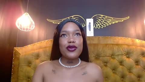 Snapshot of crystalbrooke3x chatting on December 26, 11:03 pm Crystal online show from December 26, 11:03 pm