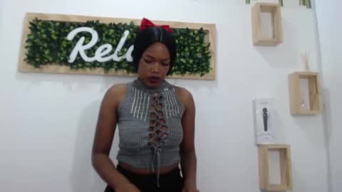 Snapshot of crystalbrooke3x chatting on February 11, 8:42 pm Crystal online show from February 11, 8:42 pm