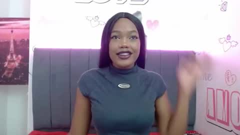 Snapshot of crystalbrooke3x chatting on February 5, 7:20 pm Crystal online show from February 5, 7:20 pm