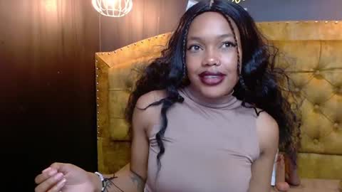 Snapshot of crystalbrooke3x chatting on December 13, 9:30 pm Crystal online show from December 13, 9:30 pm