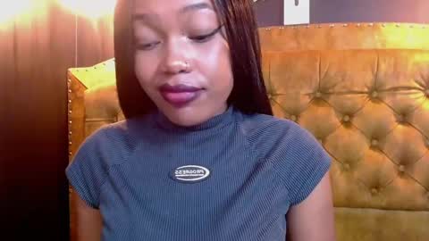 Snapshot of crystalbrooke3x chatting on February 26, 8:35 pm Crystal online show from February 26, 8:35 pm