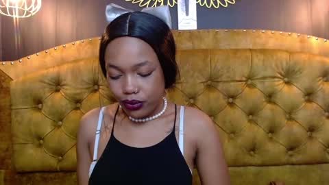 Snapshot of crystalbrooke3x chatting on December 27, 10:16 pm Crystal online show from December 27, 10:16 pm