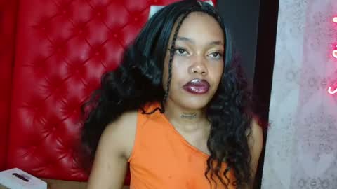 Snapshot of crystalbrooke3x chatting on December 15, 7:02 am Crystal online show from December 15, 7:02 am