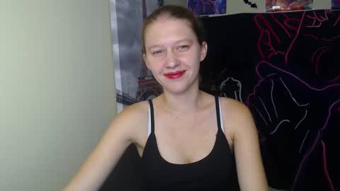 Stella online show from September 30, 6:41 am