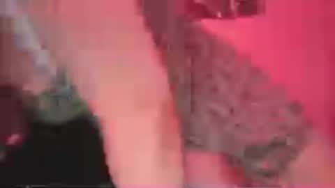crystalhouse444 online show from July 19, 3:42 am