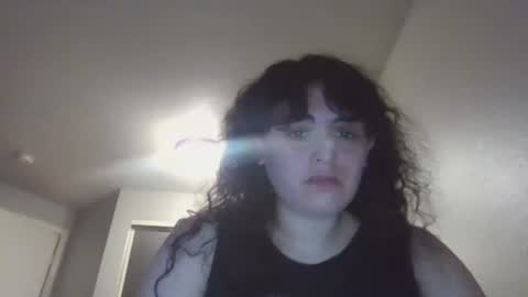 crystalhouse444 online show from July 8, 10:23 pm