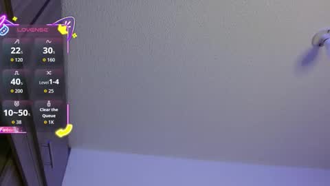 Olivia  online show from September 17, 12:52 am