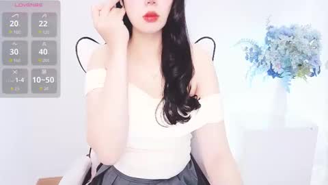 lea online show from March 24, 1:33 am