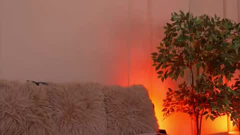 crystallred online show from November 1, 7:34 am