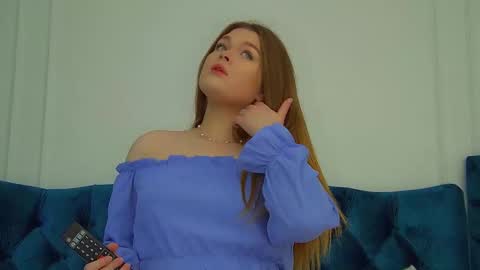 Crystal online show from January 17, 6:32 am